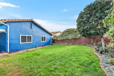 759 Valley Crest Dr, Oceanside, CA 92058 photo 28