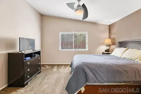 759 Valley Crest Dr, Oceanside, CA 92058 photo 20