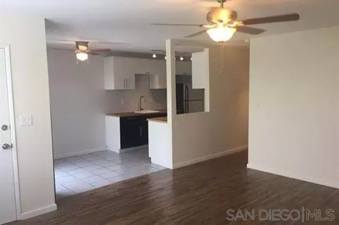 285 Moss St #84, Chula Vista, CA 91911