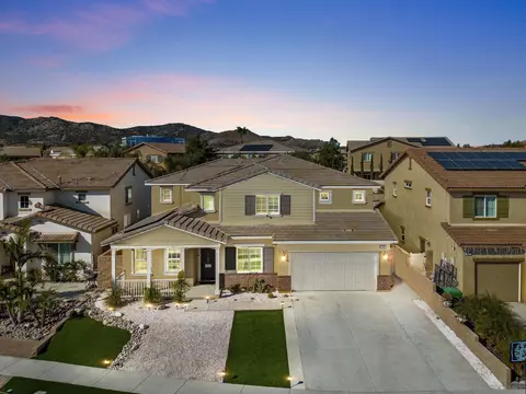 34885 Star Jasmine Pl, Murrieta, CA 92563