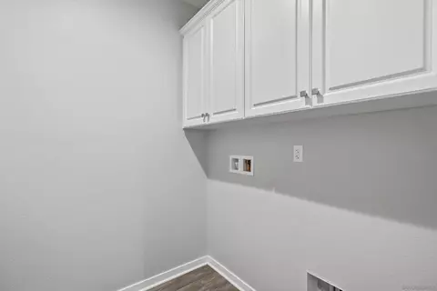 9605 Mondrian Ln, Riverside, CA 92508 photo 18