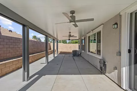 9605 Mondrian Ln, Riverside, CA 92508 photo 23
