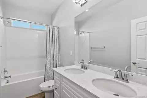 9605 Mondrian Ln, Riverside, CA 92508 photo 16