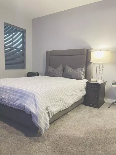 9605 Mondrian Ln, Riverside, CA 92508 photo 22