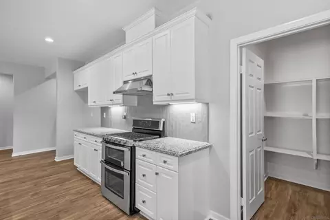 9605 Mondrian Ln, Riverside, CA 92508 photo 5