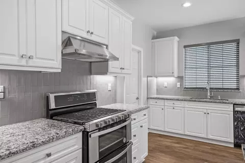 9605 Mondrian Ln, Riverside, CA 92508 photo 6