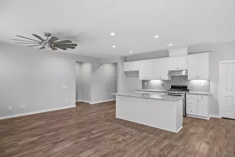 9605 Mondrian Ln, Riverside, CA 92508 photo 13