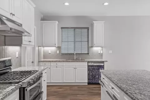 9605 Mondrian Ln, Riverside, CA 92508 photo 4
