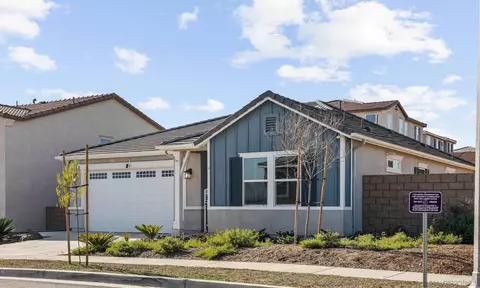 9605 Mondrian Ln, Riverside, CA 92508 photo 29