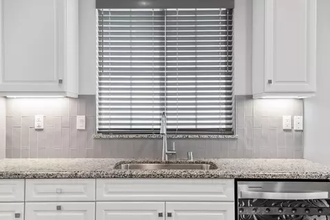 9605 Mondrian Ln, Riverside, CA 92508 photo 8