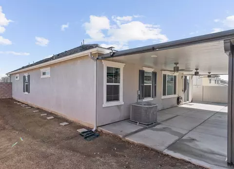 9605 Mondrian Ln, Riverside, CA 92508 photo 25