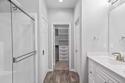 9605 Mondrian Ln, Riverside, CA 92508 photo 21