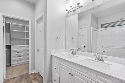 9605 Mondrian Ln, Riverside, CA 92508 photo 19