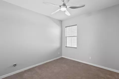 9605 Mondrian Ln, Riverside, CA 92508 photo 15
