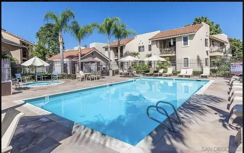 8221 Jade Coast Rd UNIT 111, San Diego, CA 92126