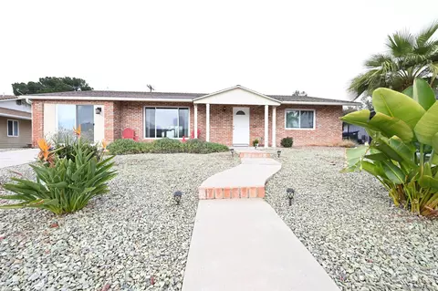 26896 Oakmont, Menifee, CA 92586