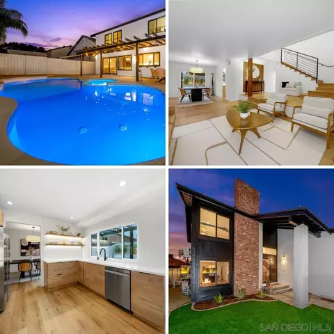 4760 Cannington Dr, San Diego, CA 92117