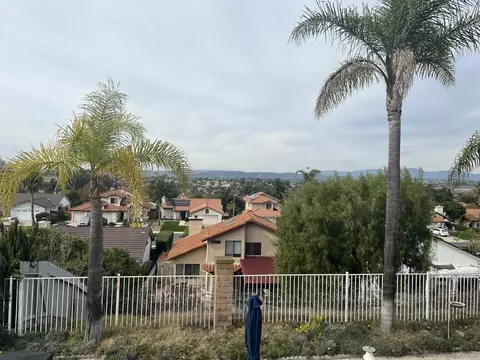 5228 Heatherwood, Oceanside, CA 92056 photo 3