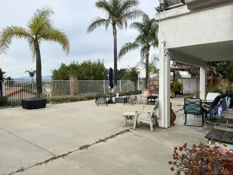 5228 Heatherwood, Oceanside, CA 92056 photo 5