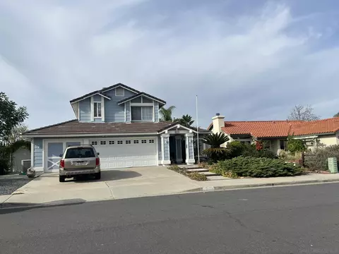 5228 Heatherwood, Oceanside, CA 92056 photo 2