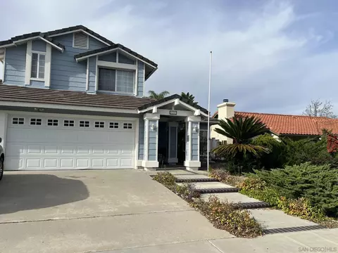 5228 Heatherwood, Oceanside, CA 92056