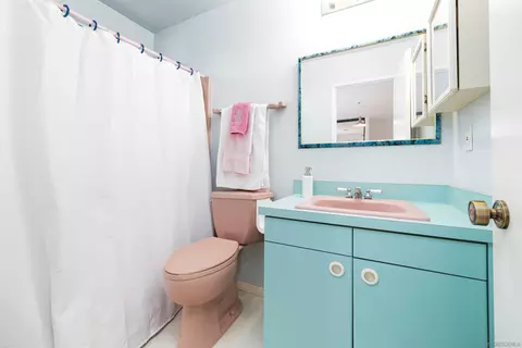 30368 La Primavera Dr, Vista, CA 92084 photo 14