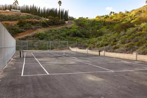 30368 La Primavera Dr, Vista, CA 92084 photo 22