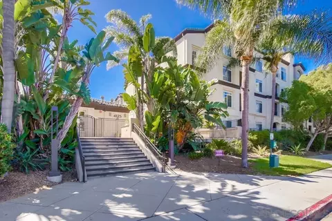 9293 Regents Rd #C109, La Jolla, CA 92037