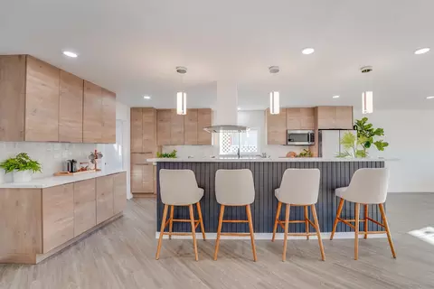 16416 Felice Dr, San Diego, CA 92128