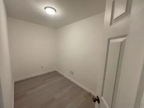 432 Edgehill Ln #91, Oceanside, CA 92054 photo 8