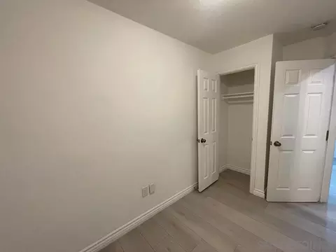 432 Edgehill Ln #91, Oceanside, CA 92054 photo 6