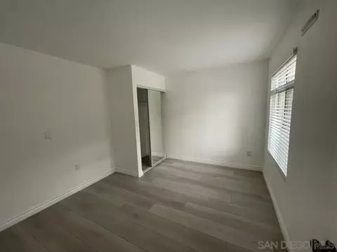 432 Edgehill Ln #91, Oceanside, CA 92054 photo 5