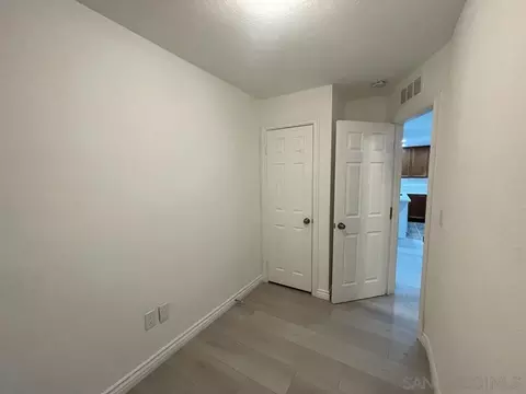 432 Edgehill Ln #91, Oceanside, CA 92054 photo 7