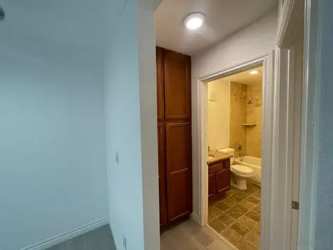 432 Edgehill Ln #91, Oceanside, CA 92054 photo 11