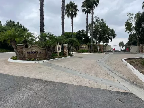 432 Edgehill Ln #91, Oceanside, CA 92054 photo 12
