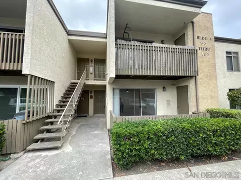 432 Edgehill Ln #91, Oceanside, CA 92054 photo 13