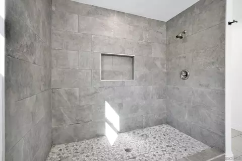 2098 Wedgemere Rd, El Cajon, CA 92020 photo 44