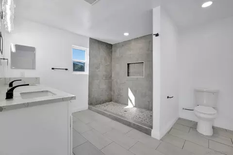 2098 Wedgemere Rd, El Cajon, CA 92020 photo 41