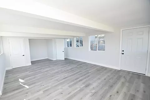 2098 Wedgemere Rd, El Cajon, CA 92020 photo 48