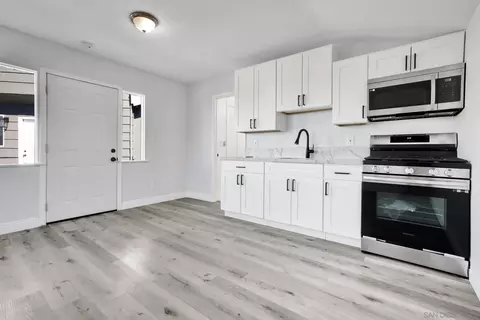 2098 Wedgemere Rd, El Cajon, CA 92020 photo 58