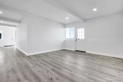 2098 Wedgemere Rd, El Cajon, CA 92020 photo 22