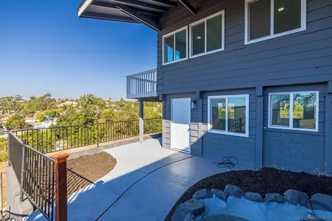 2098 Wedgemere Rd, El Cajon, CA 92020 photo 65