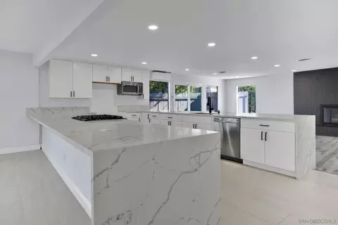 2098 Wedgemere Rd, El Cajon, CA 92020 photo 17