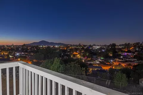 2098 Wedgemere Rd, El Cajon, CA 92020 photo 37