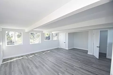 2098 Wedgemere Rd, El Cajon, CA 92020 photo 47