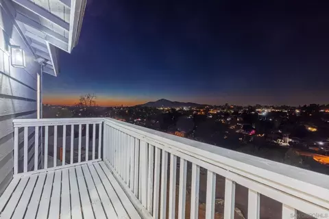 2098 Wedgemere Rd, El Cajon, CA 92020 photo 35