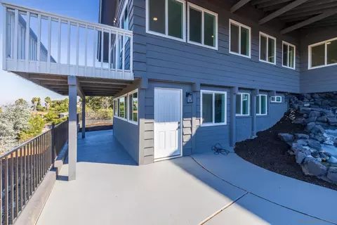 2098 Wedgemere Rd, El Cajon, CA 92020 photo 66