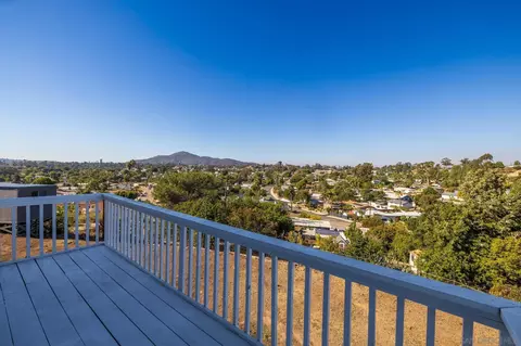 2098 Wedgemere Rd, El Cajon, CA 92020 photo 11