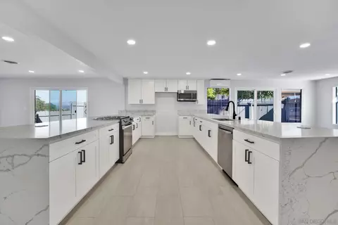 2098 Wedgemere Rd, El Cajon, CA 92020 photo 15