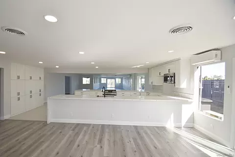 2098 Wedgemere Rd, El Cajon, CA 92020 photo 2